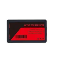 Repetear poe 44-55v 0.5a poe-r01