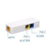 Poe cascade 60w poe-69p30f