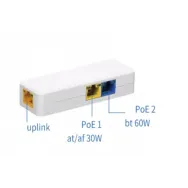 Poe cascade 60w poe-69p30f