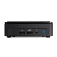 Pc kit nuc 13 pro ci5-1340p/nuc13anki5 asus