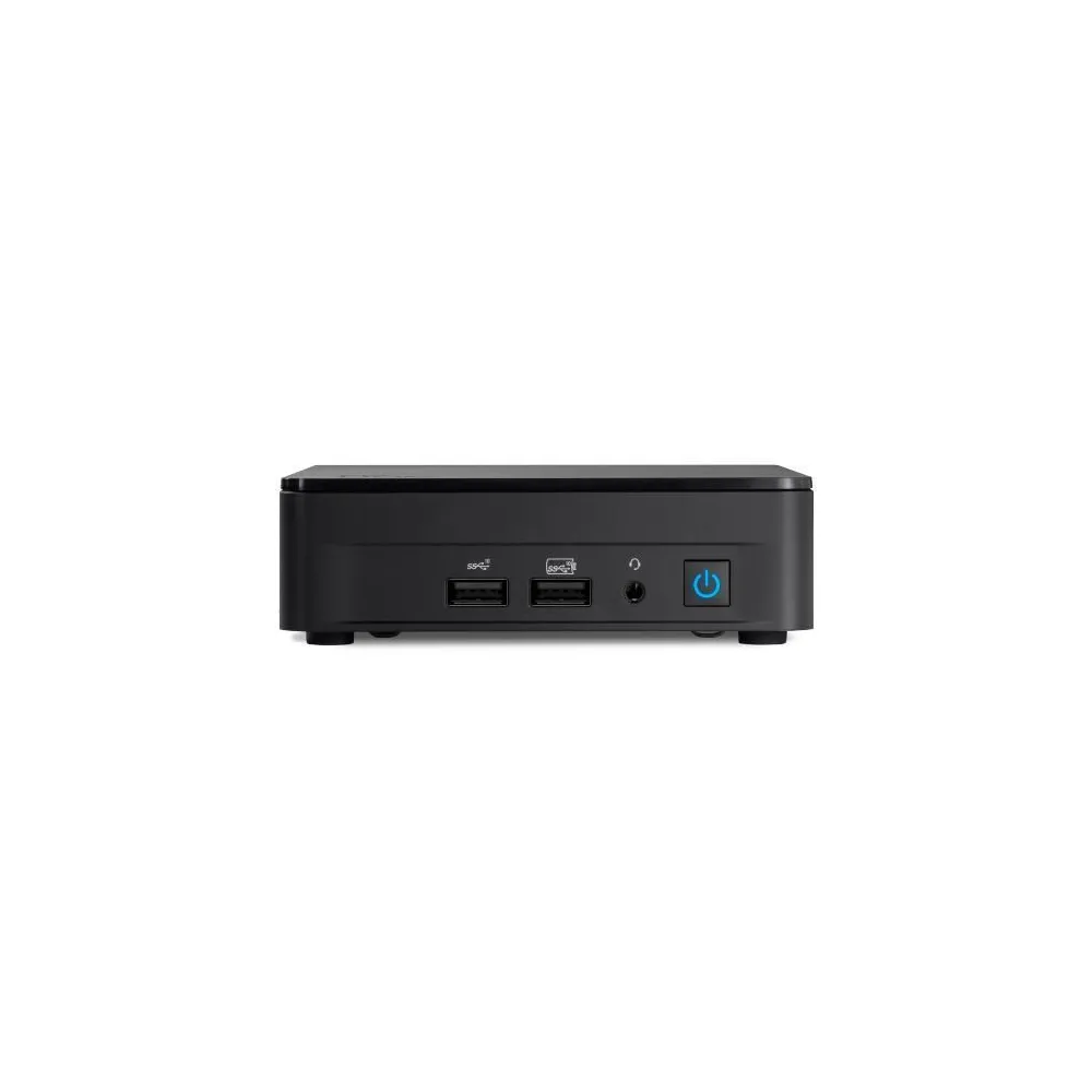 Pc kit nuc 13 pro ci5-1340p/nuc13anki5 asus