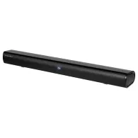 Soundbar 2.1 planet krugersimatz