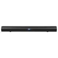 Soundbar 2.1 planet krugersimatz