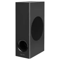 Soundbar 2.1 planet krugersimatz