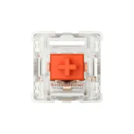 Gmmk pro black slate 75% tkl keyboard - pre built