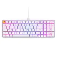 Gmmk 2 full-size keyboard - fox switches us layout