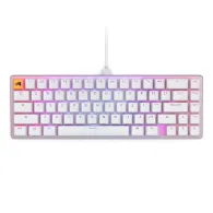 Gmmk 2 compact keyboard - fox switches us layout w