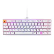 Gmmk 2 compact keyboard - fox switches us layout w