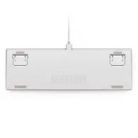 Gmmk 2 compact keyboard - fox switches us layout w