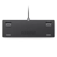 Gmmk 2 compact keyboard - fox switches us layout b