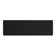 Glorious stitch cloth mousepad - extended stealth