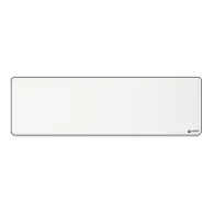 Glorious stitch cloth mousepad - extended alb