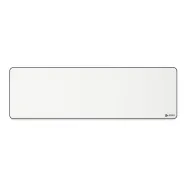 Glorious stitch cloth mousepad - extended alb