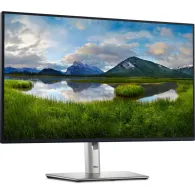 Monitor dell 27 p2725h 68.6cm maximum preset resolution: vga: 1920