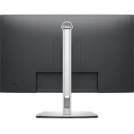 Monitor dell 27 p2725h 68.6cm maximum preset resolution: vga: 1920