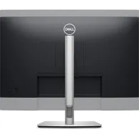 Monitor dell 27 p2725h 68.6cm maximum preset resolution: vga: 1920