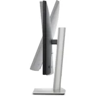 Monitor dell 27 p2725h 68.6cm maximum preset resolution: vga: 1920