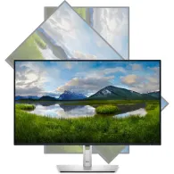 Monitor dell 27 p2725h 68.6cm maximum preset resolution: vga: 1920
