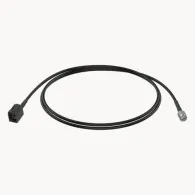 Net camera acc cable tu6007-e/8m 02790-001 axis