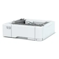 Xerox 097N02468 piese de schimb pentru echipamente de imprimare Tavă 1 buc.