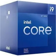 Cpu core i9-12900f s1700 box/2.4g bx8071512900f s