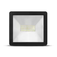 Proiector LED 50W 4000lm IP65 6000K negru Modee