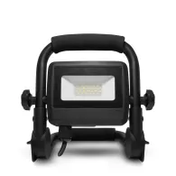 Proiector LED de lucru 10W 850lm 4000K IP65 Modee