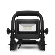 Proiector LED de lucru 10W 850lm 4000K IP65 Modee