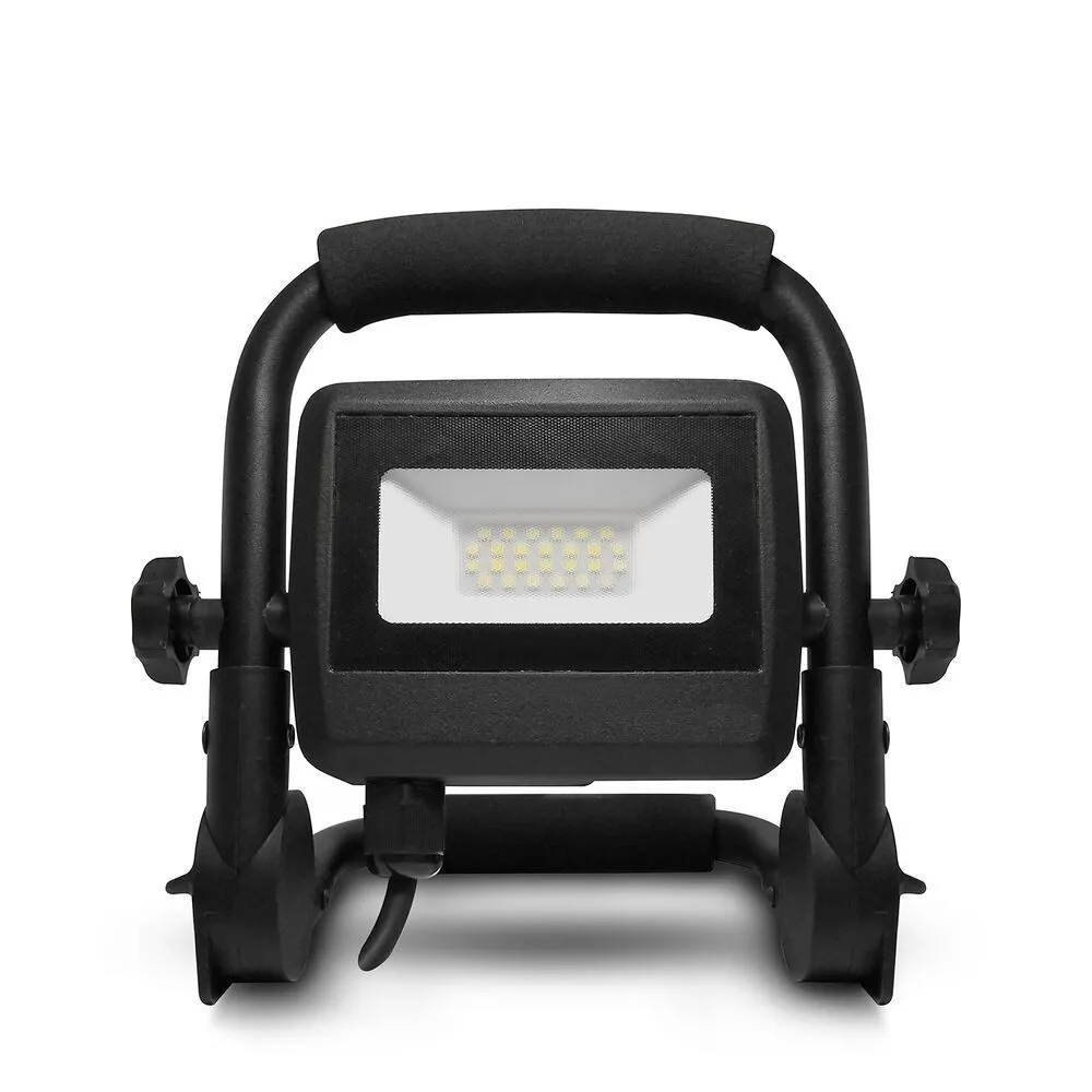 Proiector LED de lucru 10W 850lm 4000K IP65 Modee