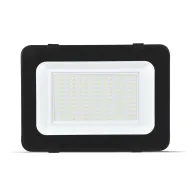 Proiector LED 150W 12000lm IP65 6000K negru Modee