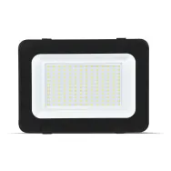 Proiector LED 150W 12000lm IP65 6000K negru Modee