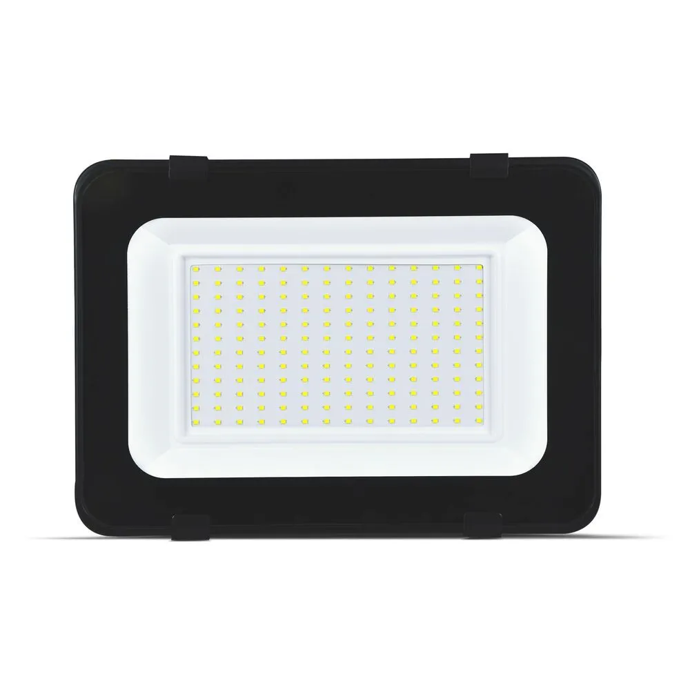 Proiector LED 150W 12000lm IP65 6000K negru Modee