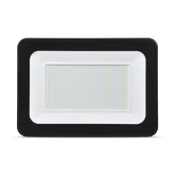 Proiector LED 200W 16000lm IP65 6000K negru Modee