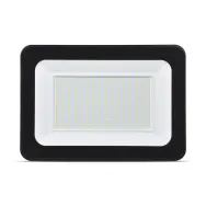 Proiector LED 200W 16000lm IP65 6000K negru Modee