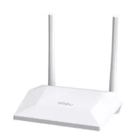 Router wireless Imou HR300 300Mbps 11N, 2 antene