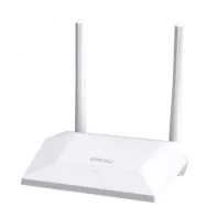 Router wireless Imou HR300 300Mbps 11N, 2 antene