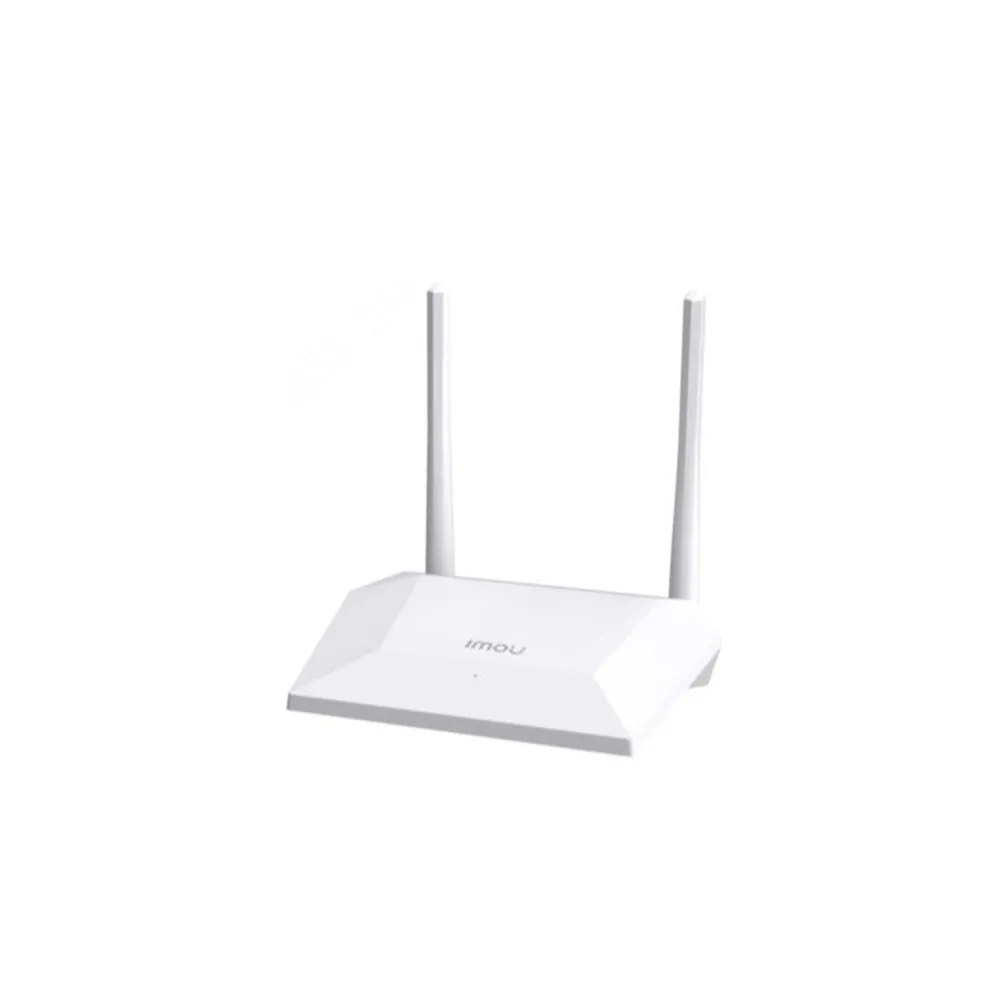 Router wireless Imou HR300 300Mbps 11N, 2 antene