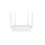 Router wireless Imou HR12F AC1200 Dual Band, 4 antene
