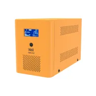 UPS centrale termice Infinite 230V, 300W, 12V, Well