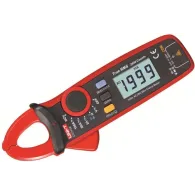 Clampmetru (cleste ampermetric) digital UT210E UNI-T