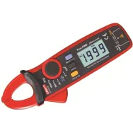 Clampmetru (cleste ampermetric) digital UT210E UNI-T