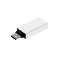 Adaptor USB-C tata la USB 3.0 mama, Well