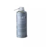 Spray aer comprimat  DUE-CI 400ml
