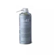 Spray aer comprimat  DUE-CI 400ml