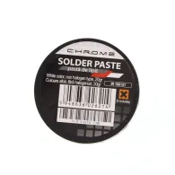 Pasta decapanta, 20 gr