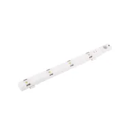 Corp de iluminat LED cu senzor de lumina/persoane 4xLED Chic Well