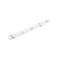 Corp de iluminat LED cu senzor de lumina/persoane 4xLED Chic Well