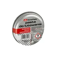 Pasta decapanta cutie 40gr, TermoPasty
