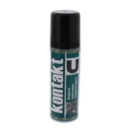 Spray curatare contact U-60 60ml, TermoPasty