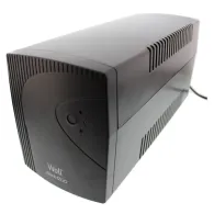 UPS line interactiv 1200VA/720W Well